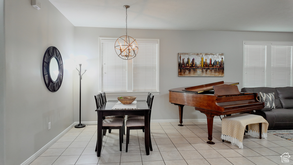 4555 W OPEN HILL DR. South Jordan, UT 84009