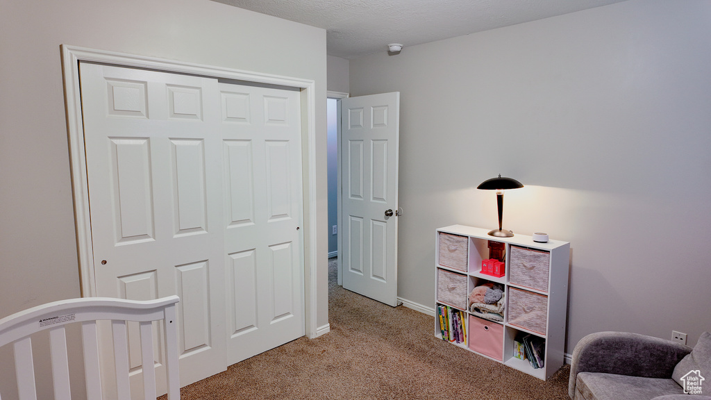 4555 W OPEN HILL DR. South Jordan, UT 84009
