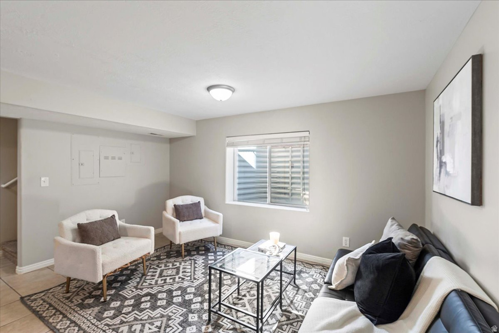 4555 W OPEN HILL DR. South Jordan, UT 84009