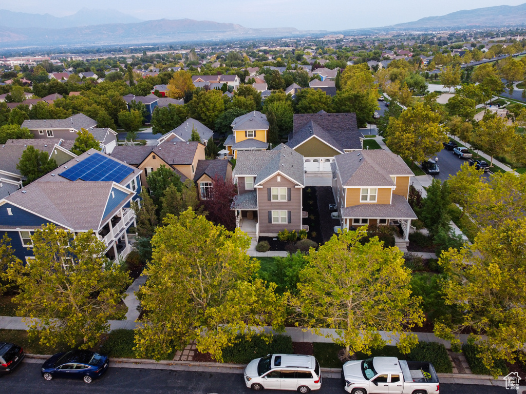 4555 W OPEN HILL DR. South Jordan, UT 84009