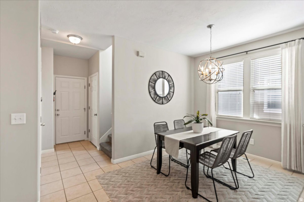 4555 W OPEN HILL DR. South Jordan, UT 84009