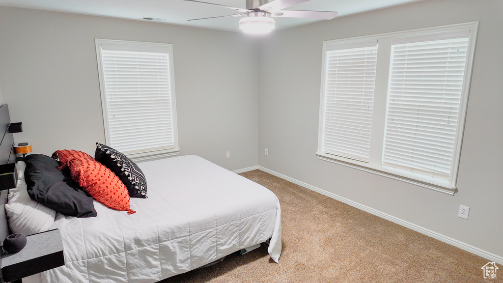 4555 W OPEN HILL DR. South Jordan, UT 84009