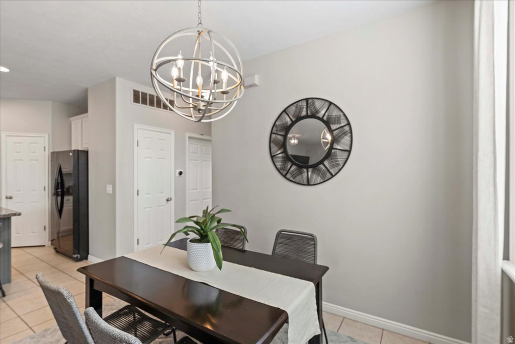 4555 W OPEN HILL DR. South Jordan, UT 84009