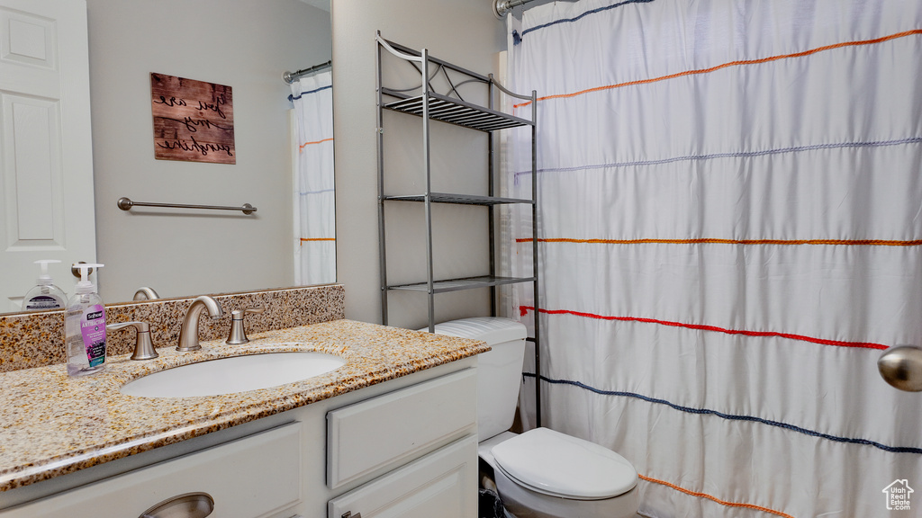 4555 W OPEN HILL DR. South Jordan, UT 84009