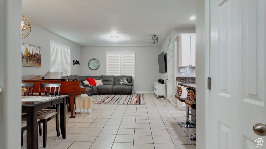 4555 W OPEN HILL DR. South Jordan, UT 84009