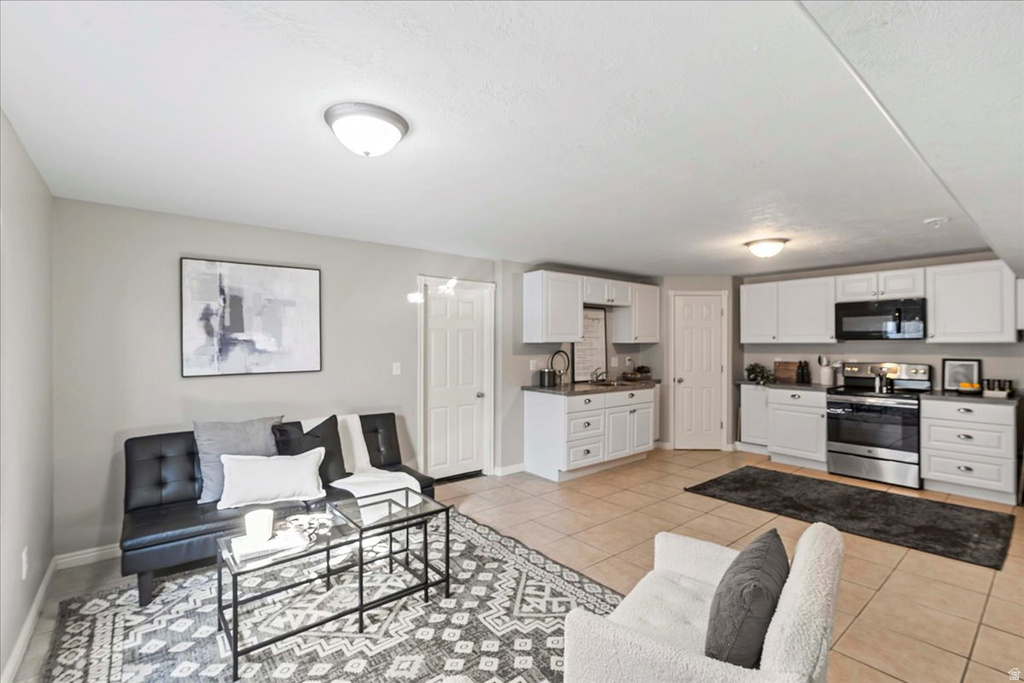 4555 W OPEN HILL DR. South Jordan, UT 84009