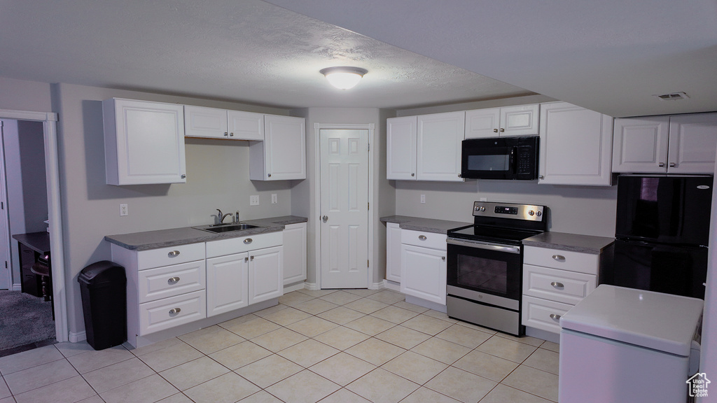 4555 W OPEN HILL DR. South Jordan, UT 84009