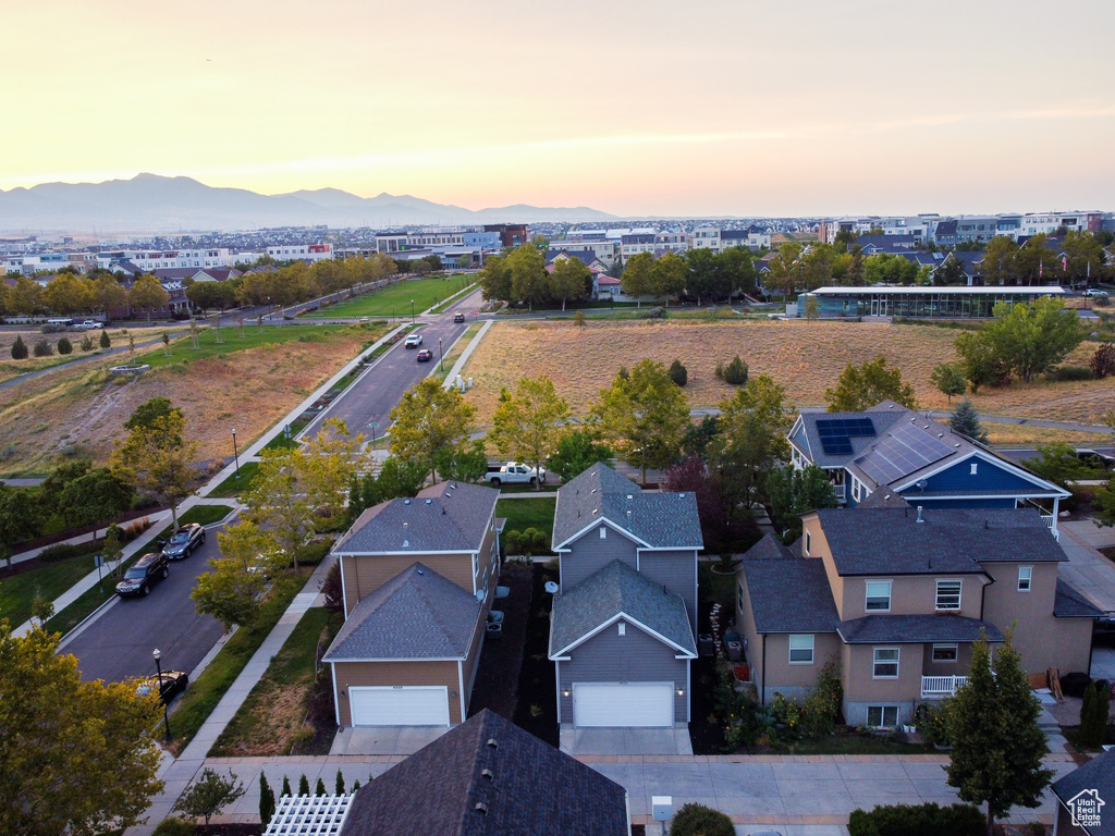 4555 W OPEN HILL DR. South Jordan, UT 84009