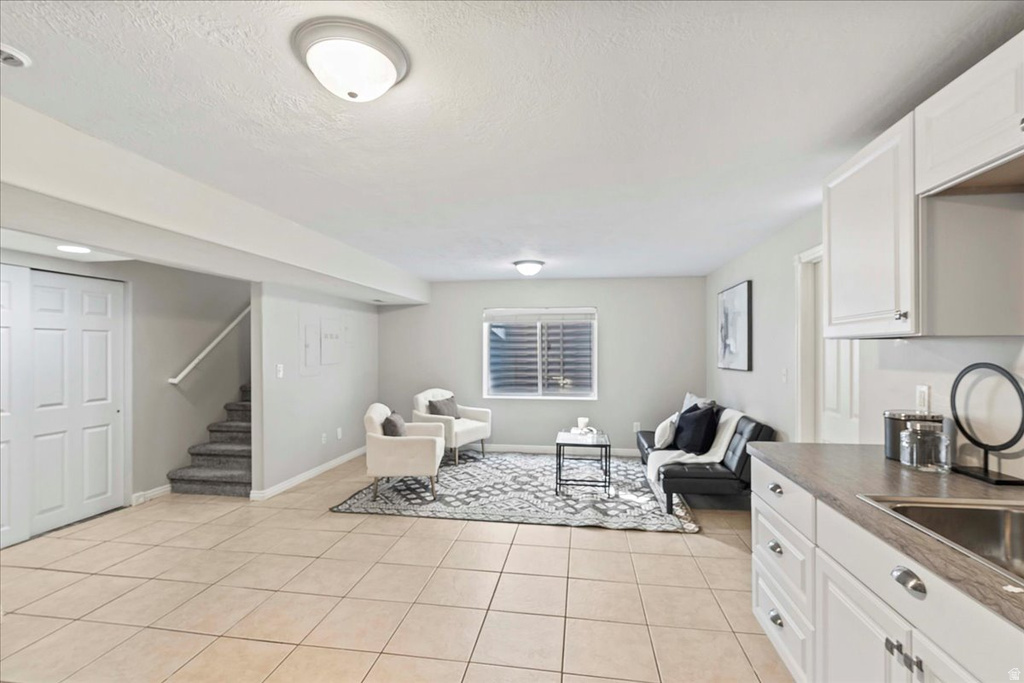 4555 W OPEN HILL DR. South Jordan, UT 84009