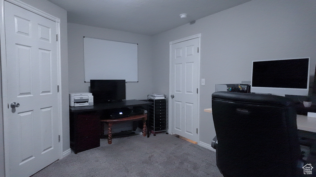 4555 W OPEN HILL DR. South Jordan, UT 84009