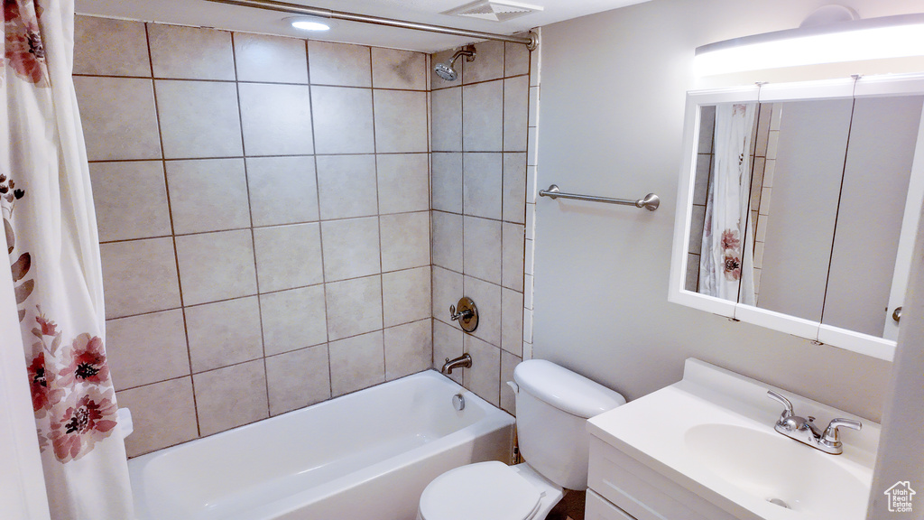 4555 W OPEN HILL DR. South Jordan, UT 84009