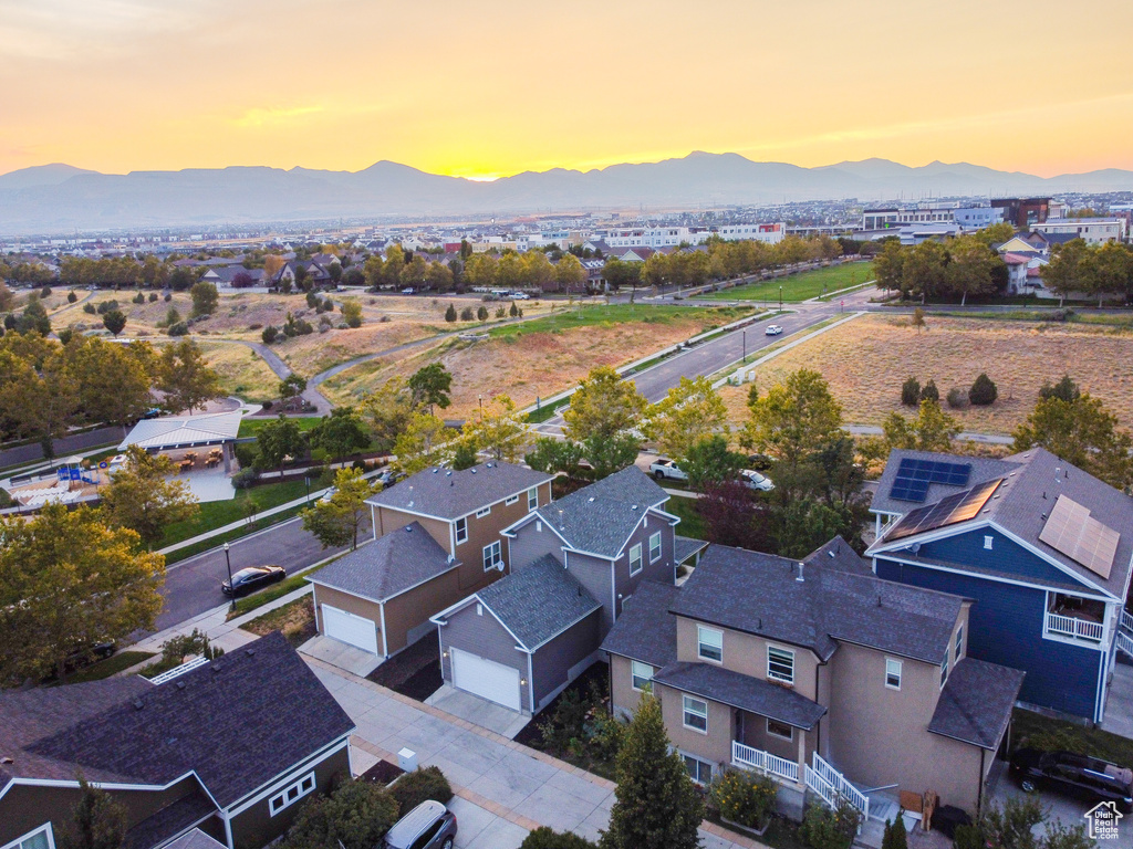4555 W OPEN HILL DR. South Jordan, UT 84009