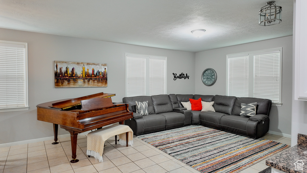 4555 W OPEN HILL DR. South Jordan, UT 84009