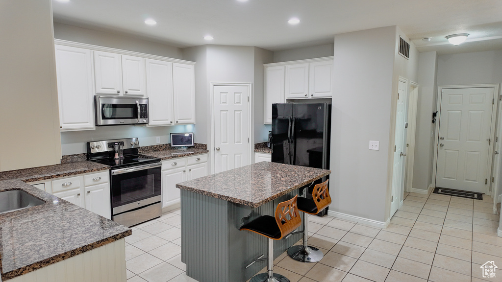 4555 W OPEN HILL DR. South Jordan, UT 84009