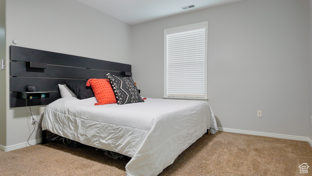 4555 W OPEN HILL DR. South Jordan, UT 84009