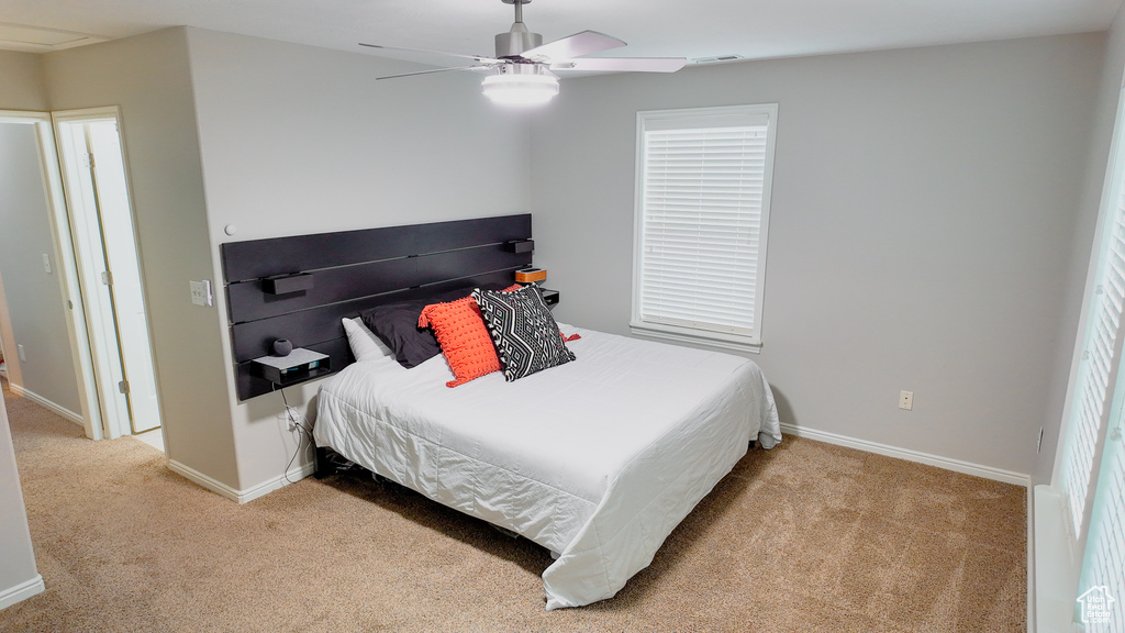 4555 W OPEN HILL DR. South Jordan, UT 84009