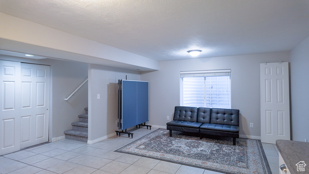 4555 W OPEN HILL DR. South Jordan, UT 84009