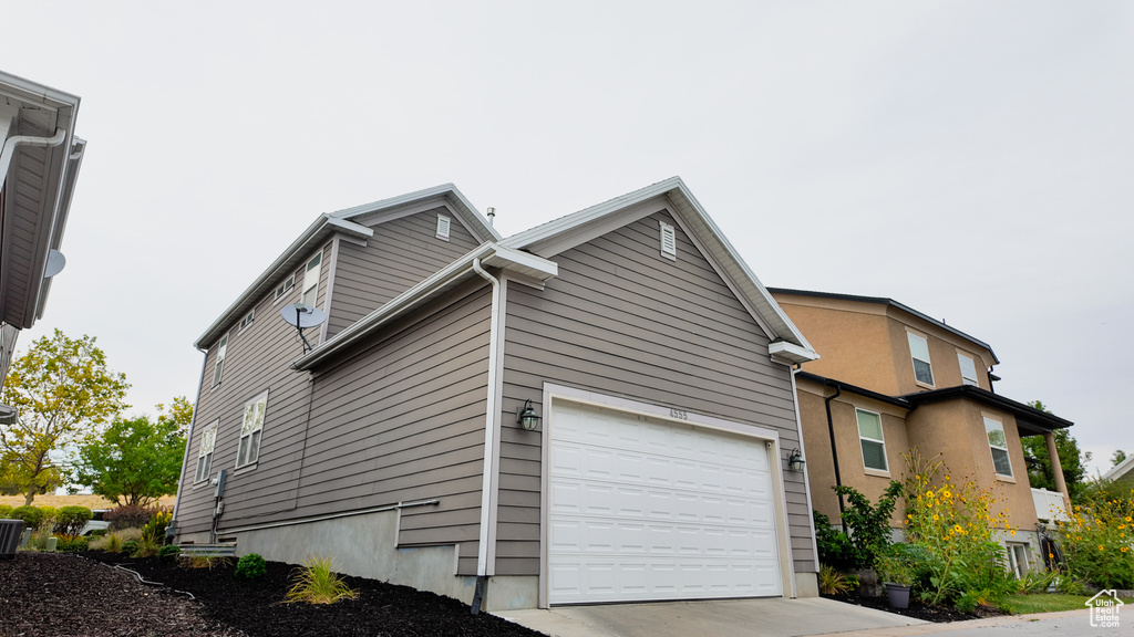 4555 W OPEN HILL DR. South Jordan, UT 84009