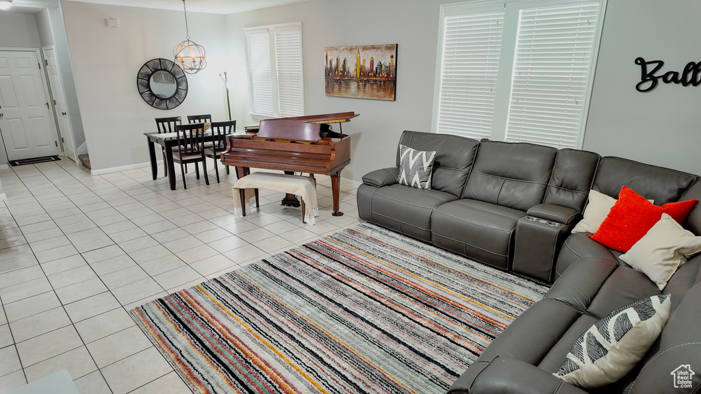 4555 W OPEN HILL DR. South Jordan, UT 84009