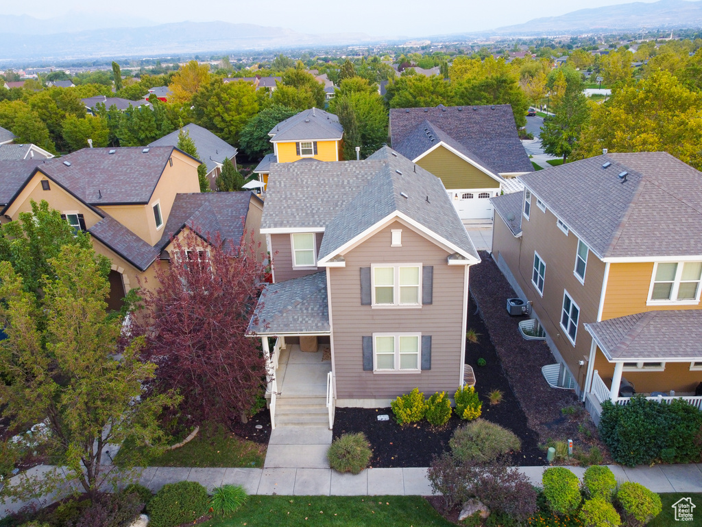 4555 W OPEN HILL DR. South Jordan, UT 84009