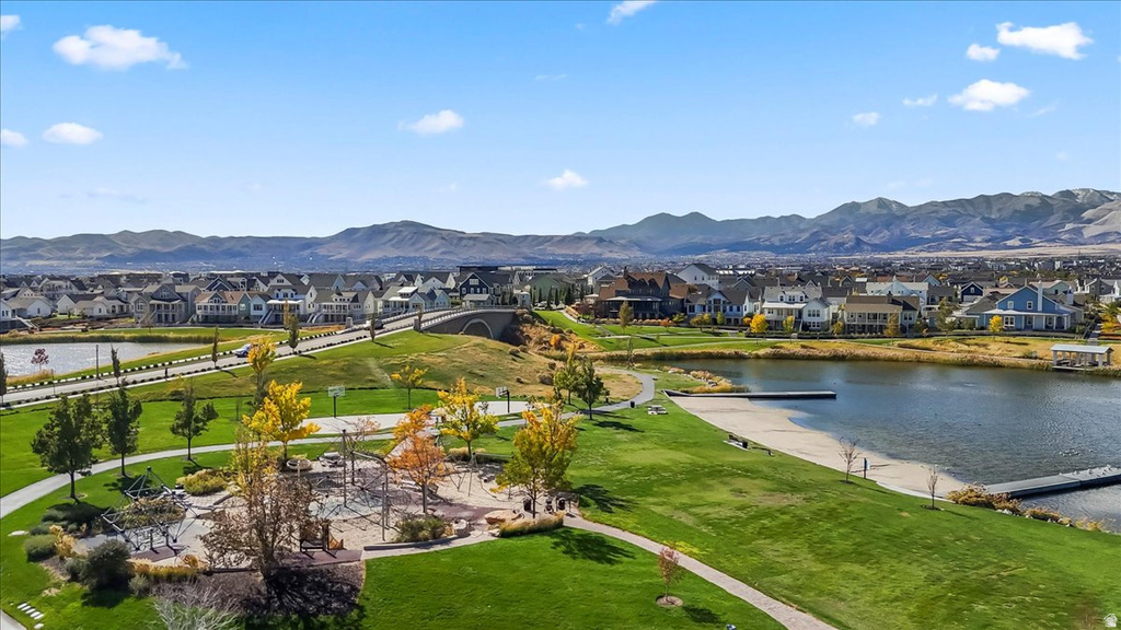 4555 W OPEN HILL DR. South Jordan, UT 84009