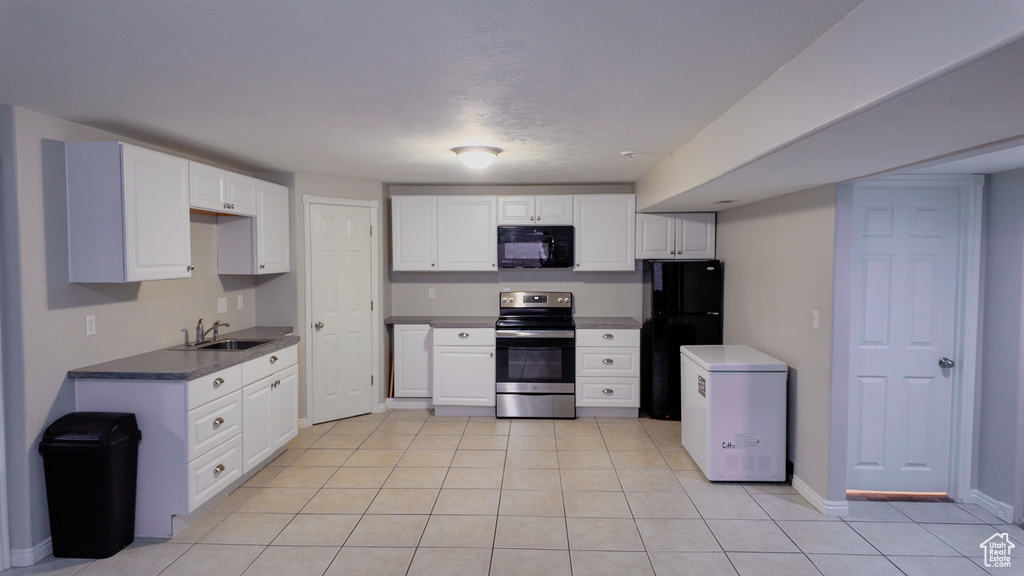 4555 W OPEN HILL DR. South Jordan, UT 84009