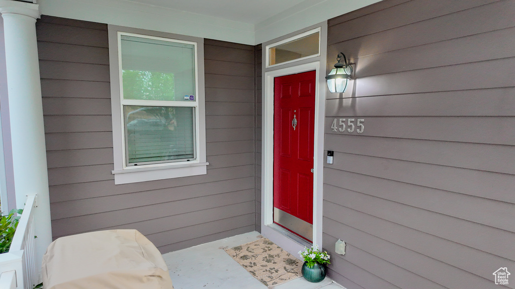 4555 W OPEN HILL DR. South Jordan, UT 84009
