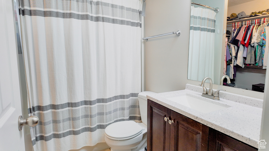 4555 W OPEN HILL DR. South Jordan, UT 84009