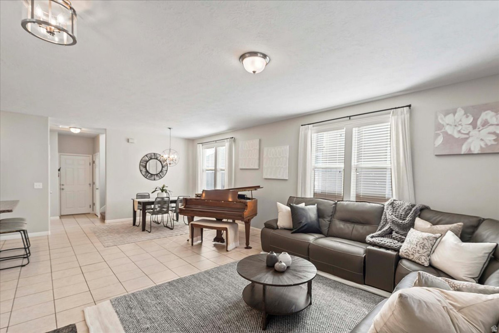 4555 W OPEN HILL DR. South Jordan, UT 84009