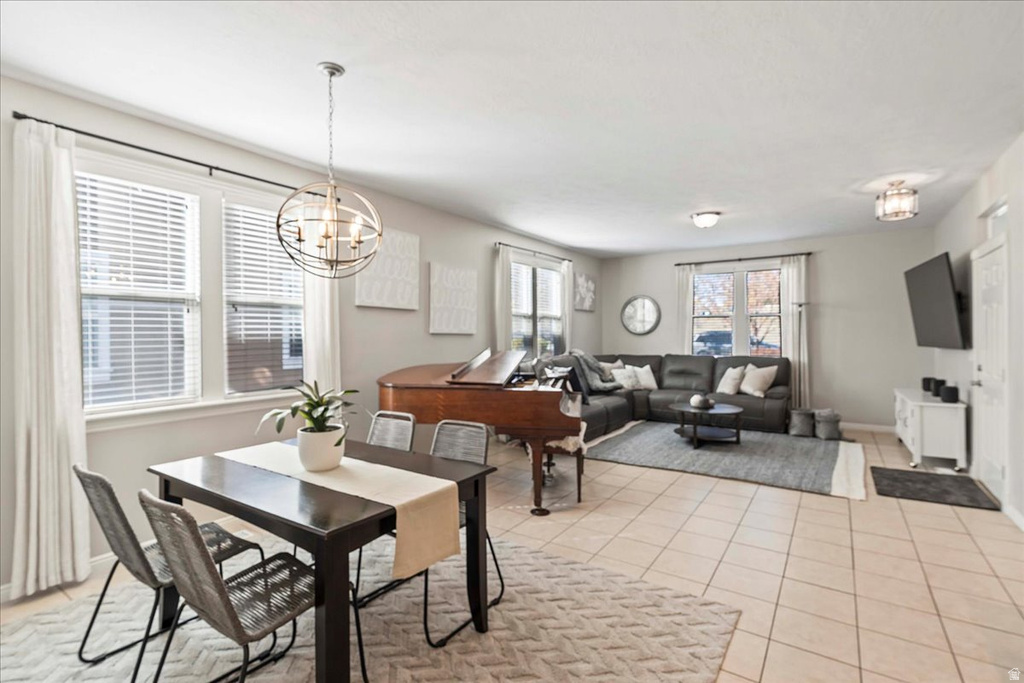 4555 W OPEN HILL DR. South Jordan, UT 84009