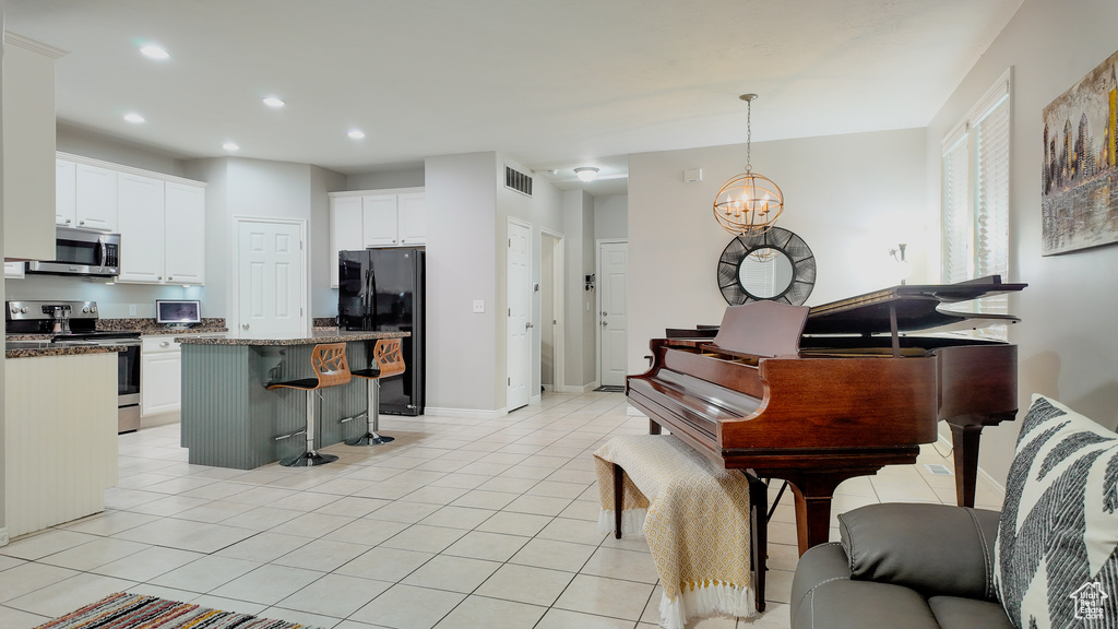 4555 W OPEN HILL DR. South Jordan, UT 84009