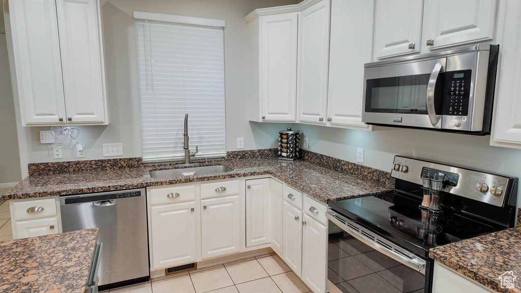 4555 W OPEN HILL DR. South Jordan, UT 84009