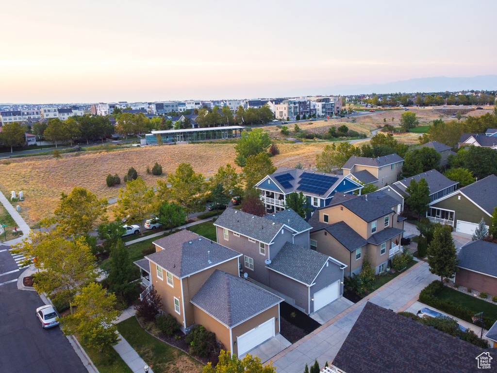 4555 W OPEN HILL DR. South Jordan, UT 84009