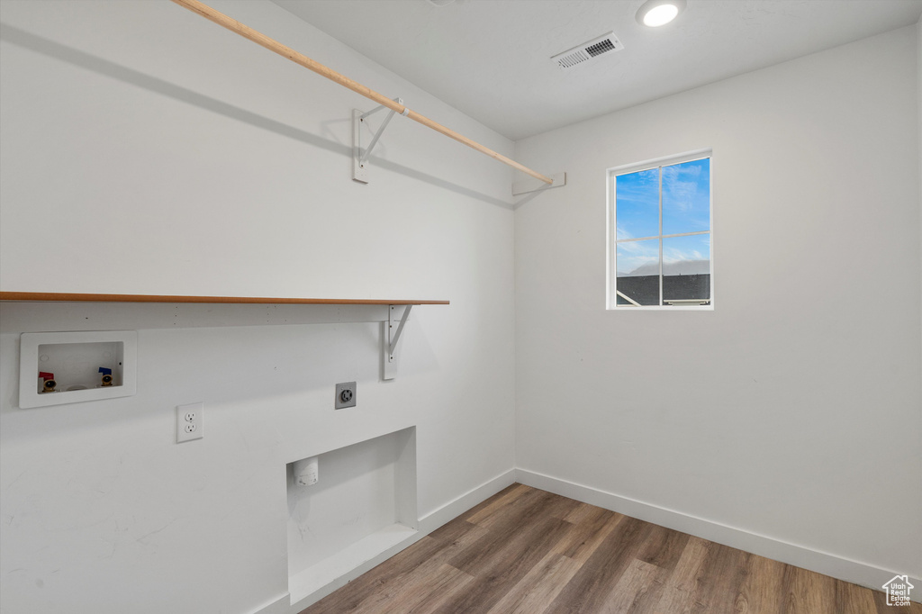 513 N TRIDENT DR Saratoga Springs, UT 84045