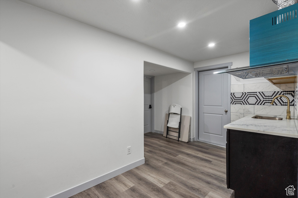 513 N TRIDENT DR Saratoga Springs, UT 84045