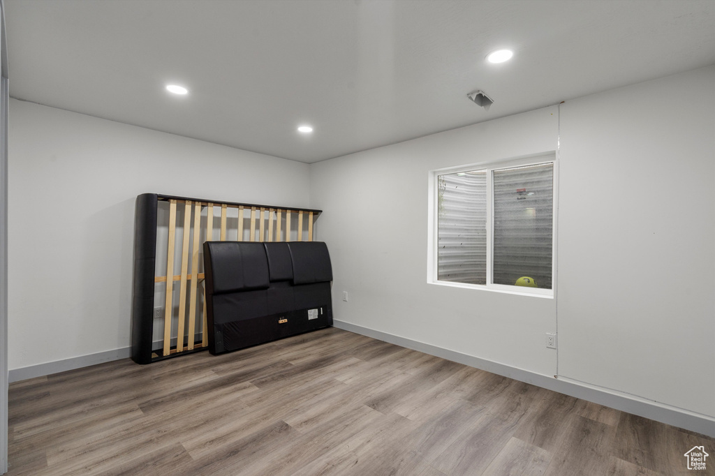 513 N TRIDENT DR Saratoga Springs, UT 84045
