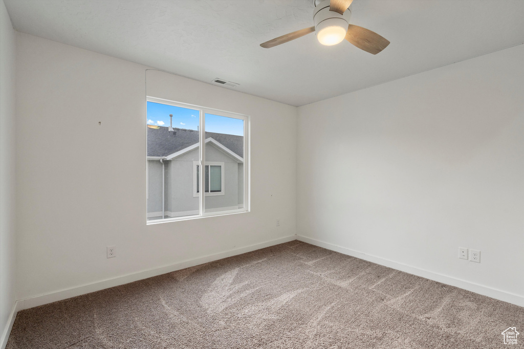 513 N TRIDENT DR Saratoga Springs, UT 84045