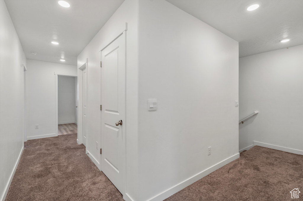 513 N TRIDENT DR Saratoga Springs, UT 84045