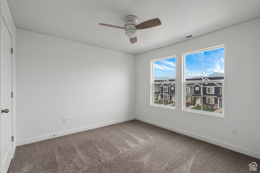 513 N TRIDENT DR Saratoga Springs, UT 84045