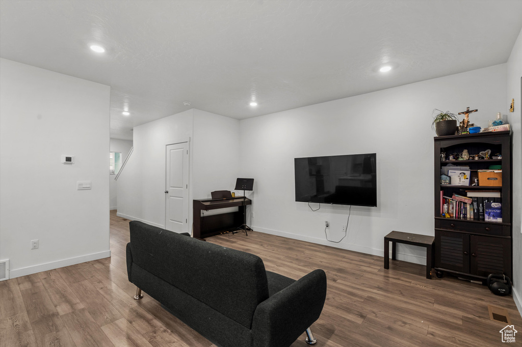 513 N TRIDENT DR Saratoga Springs, UT 84045