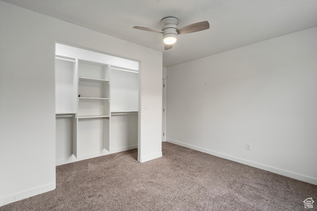 513 N TRIDENT DR Saratoga Springs, UT 84045