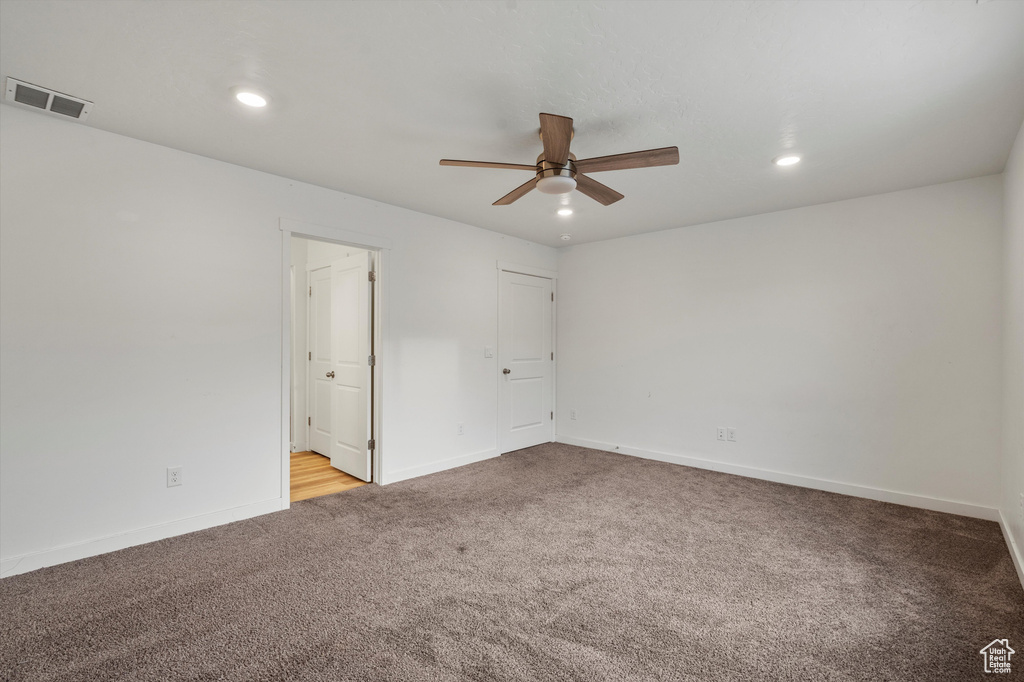 513 N TRIDENT DR Saratoga Springs, UT 84045