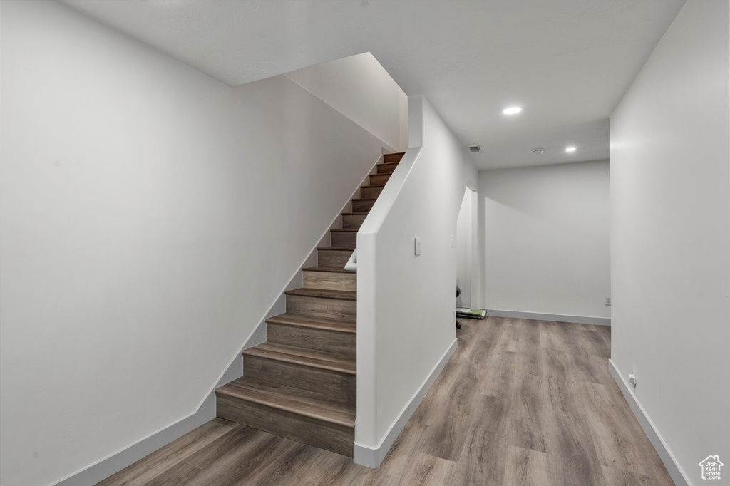 513 N TRIDENT DR Saratoga Springs, UT 84045