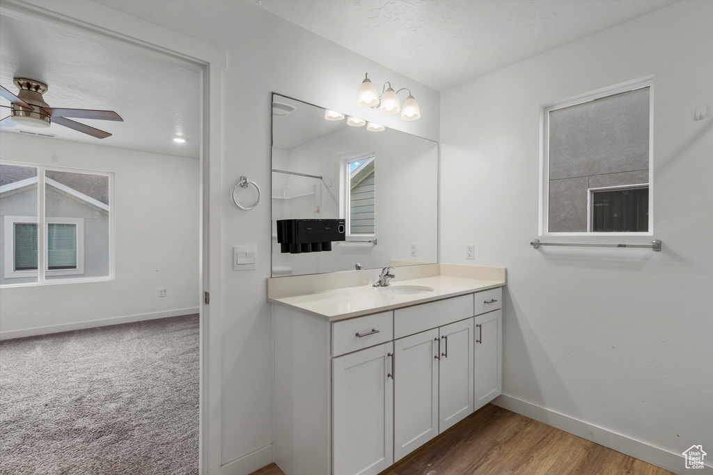 513 N TRIDENT DR Saratoga Springs, UT 84045