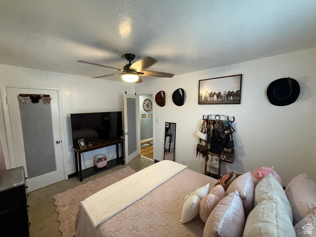 644 E 32ND ST Ogden, UT 84403