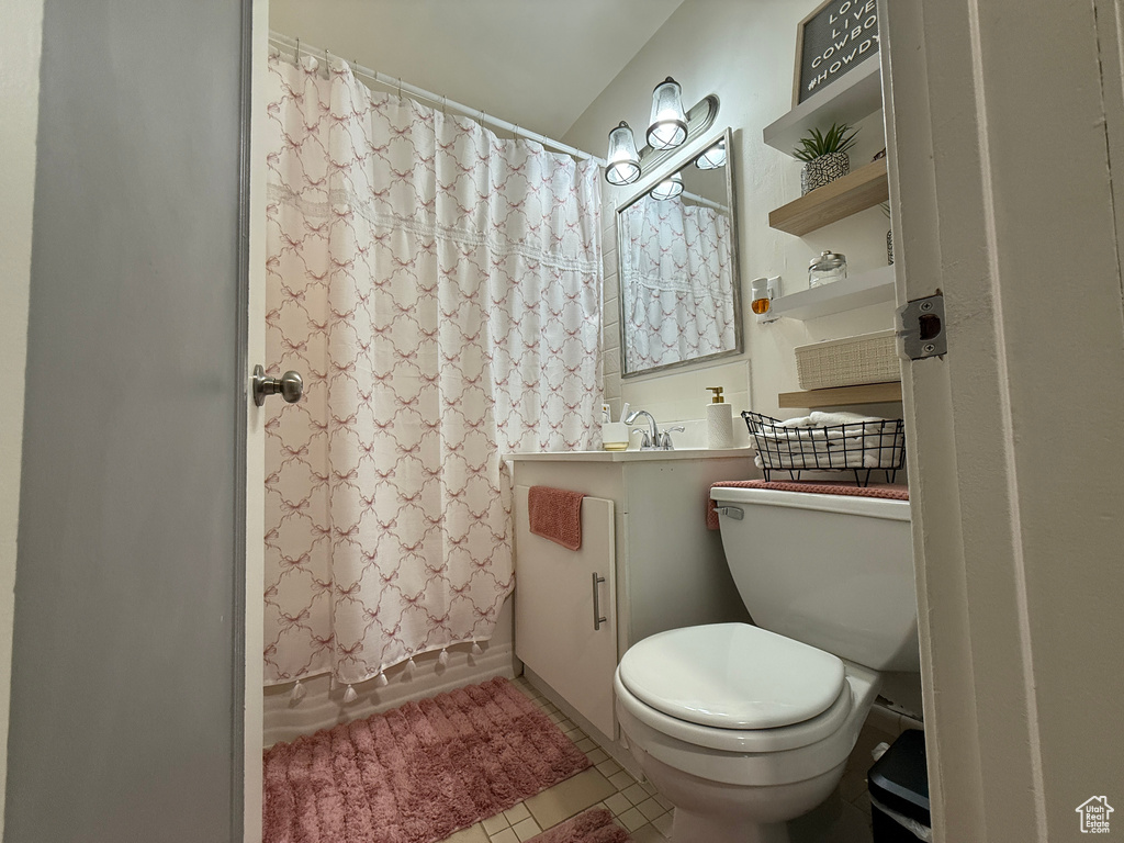 644 E 32ND ST Ogden, UT 84403