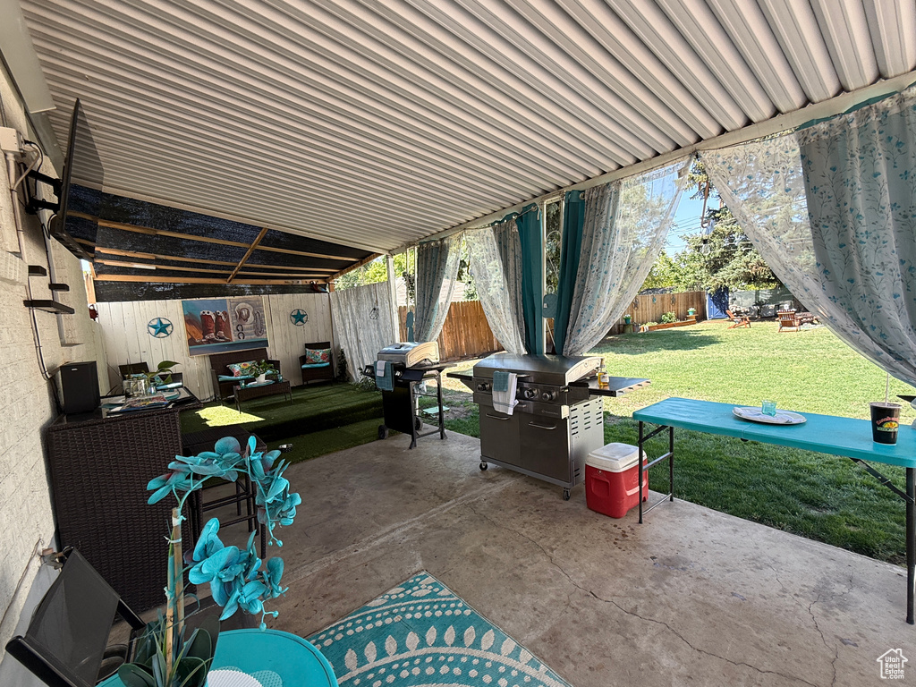 644 E 32ND ST Ogden, UT 84403