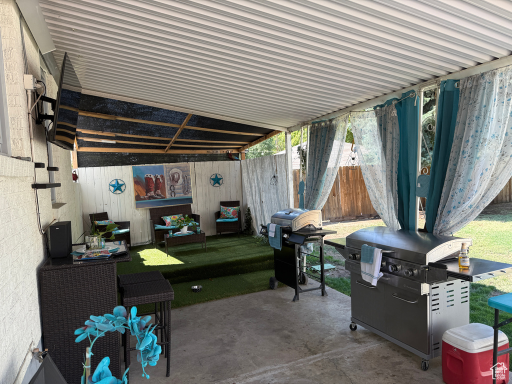 644 E 32ND ST Ogden, UT 84403