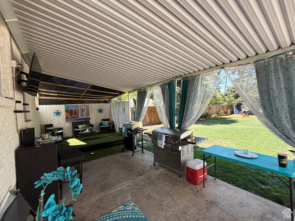 644 E 32ND ST Ogden, UT 84403