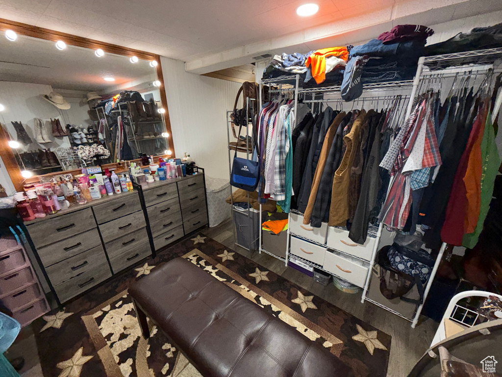 644 E 32ND ST Ogden, UT 84403